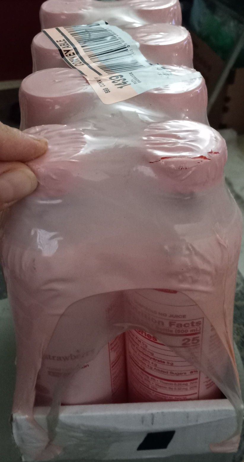 New Unopened Sealed High-quality Brands $15 Check Out All Pictures
