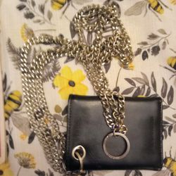 Classic Beatles Calendar Plus Bikers Wallet