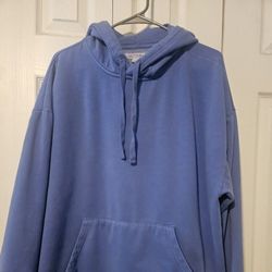 Aeropostale Women's Hoodie Large NEW WITHOUT TAGS 