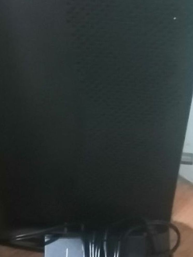 Actiontec Wcb6200q WiFi Extender Moca 2.0