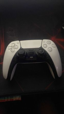 Ps5 controller