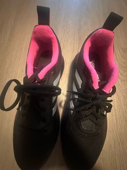Adidas Runfalcon 2.0 TR women’s trail running shoe size 10