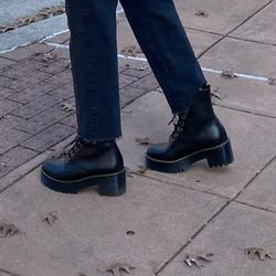 Dr martens Boots