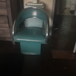 50  Or Best Offer