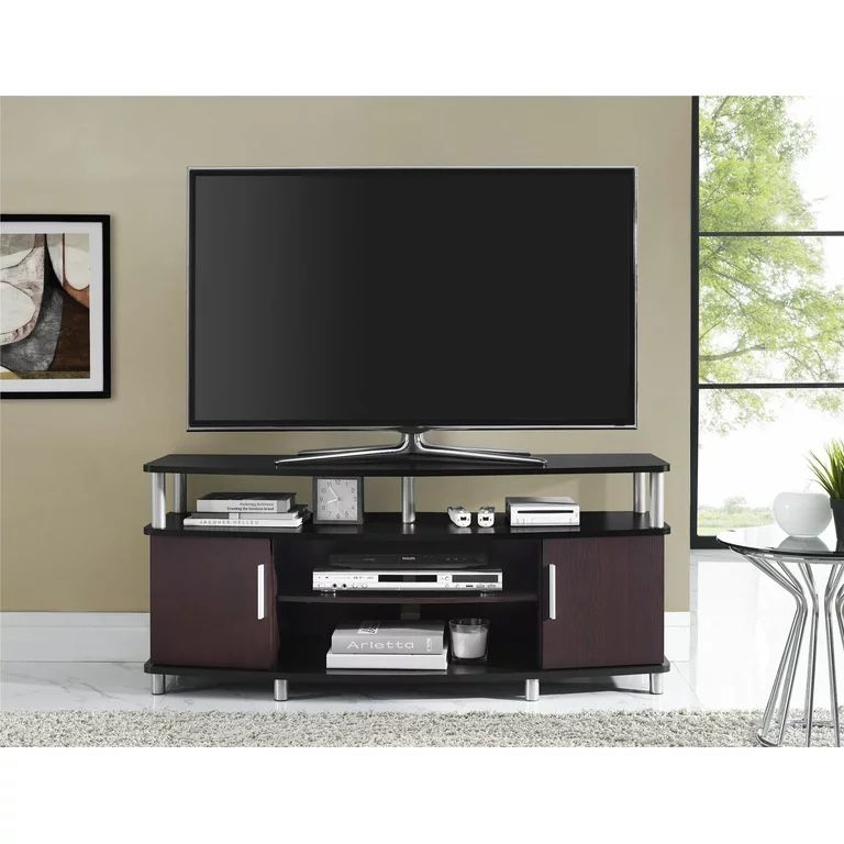 TV Stand - Brand New 