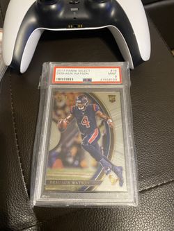 Psa, Cgc Graded Cards
