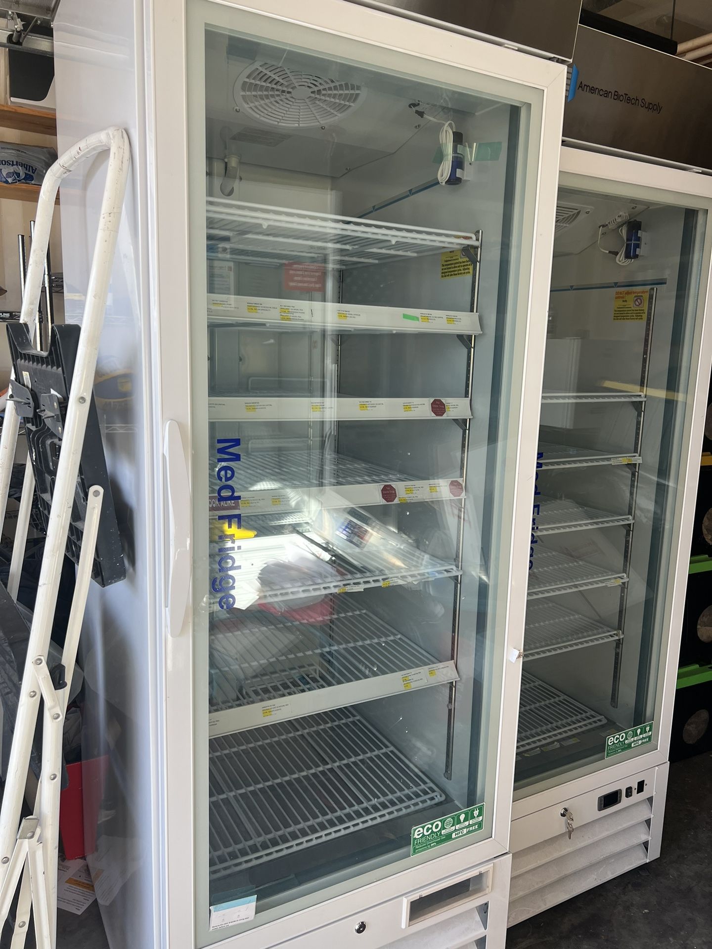 Commercial Refrigerators for Sale in Las Vegas, NV OfferUp