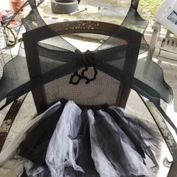 Halloween Costumes 