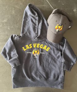 Las Vegas Aviators