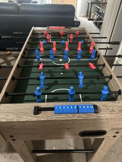 Take It Easy! 😮💨🫳🏻