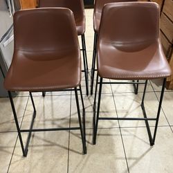 Bar Chairs