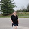 Nancy Chasteen