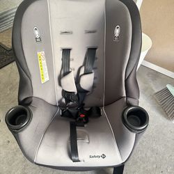 New 🧑‍🦲infant car Seat