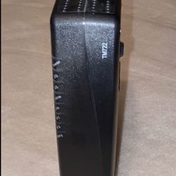 Modem 