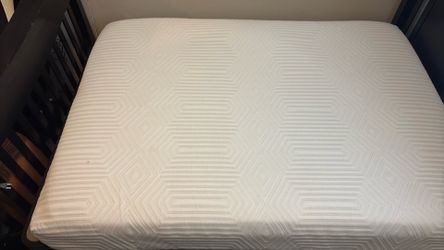 mattress