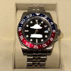 RoIex (pepsi) 1on1 copy 