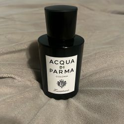 Acqua Di Parma Colonia Essenza 50