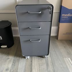 File Cabinet