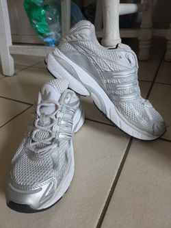 Adidas adistar tennis