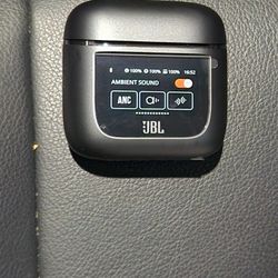 Jbl Tour Pro 2