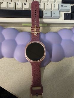 Samsung Watch 8