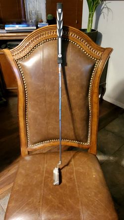 Taylormade Daytona Sport-I Putter