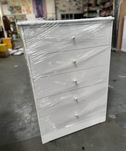 Cajonera 5