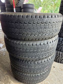 Tires