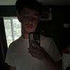 chase becker