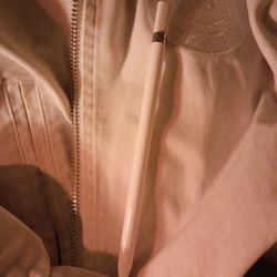 Apple Pencil First Generation 