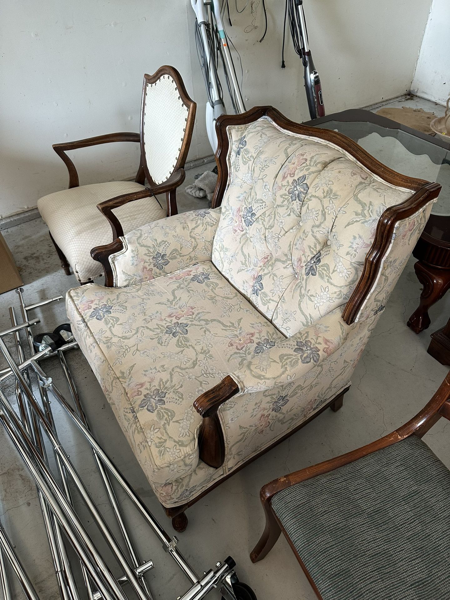 Chair