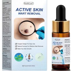 Wart Removal(diff Prices)