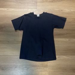 John Son Heavy Weight T-Shirt