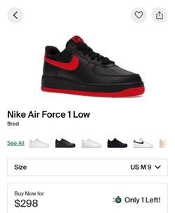 Air Force