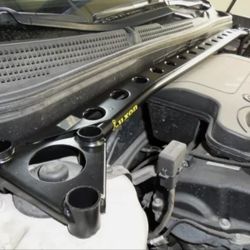 Luxon Strut Tower Bar for  11 12 13  14 HYUNDAI SONATA YF 