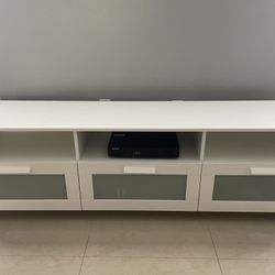 Tv Consola , 70 7/8x16 1/8x20 7/8 "