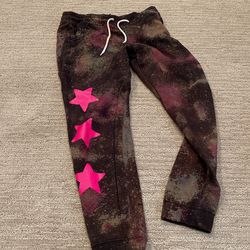 Women’s Sweats 