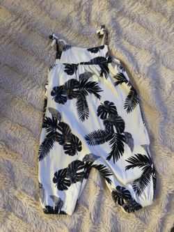 Old navy