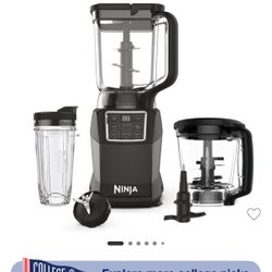 BRAND NEW IN BOX …$120 Dlls