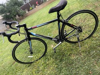 North rock SCR1 Road Bike 