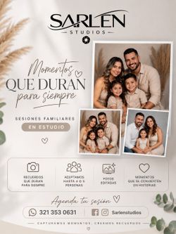 Fotos