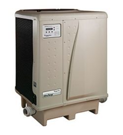 Pool Heat Pump