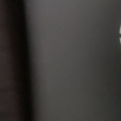 Hp Laptop (Offers Accepted)