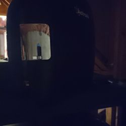 MinI Fridge Astro New 