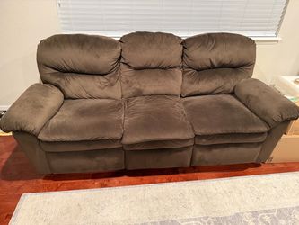 Free 2 couch