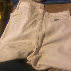 Wrangler  Silver lake 