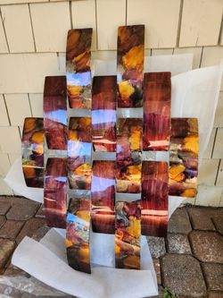 Really Cool Wall Art