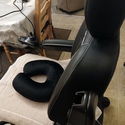 New Electronic Wheelchairs
