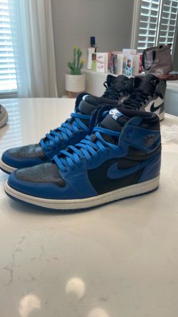 AIR Jordan 1 Hi sz 11.5