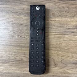 Xbox One Talon Media Remote Controller 
